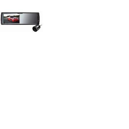 Picture for category Television Equipment